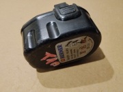 Obudowa Akumulatora Berner system DeWalt 14.4V 2.4Ah