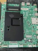 MAIN 715GA564-M01-B00-005Y