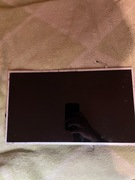 Matryca 1366 x 768 px 15,6 cala LP156WH4