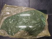 OPEL INSIGNIA A szyba boczna drzwi lewy przód