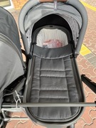 GONDOLA do wózka MAST M.Twin x 