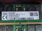 Pamięć Ram SK Hynix DDR5 CSODIMM 32GB (2x16GB) 6400