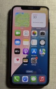 iPhone xs 64gb 100% bateria bez blokad 