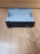 RADIO SONY CDX-GT24 korpus