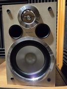 Kolumna Sony SS cgpx7