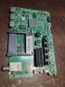 Płyta  BN41-02098 Samsung UE32H5000