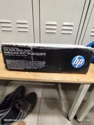  Toner drukarki laserowej HP oryginał 