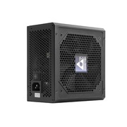 Chieftec 700W, GPE-700S SERIA ECO
