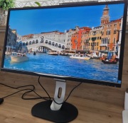 Monitor 32" Philips BDM3270QP/00 | QHD | Stan Idealny | Jak Nowy | Okazja!