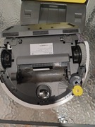  Robót sprzątający Veniibot N1 Max