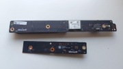 Moduł panel przedni rf wifi Xbox one x