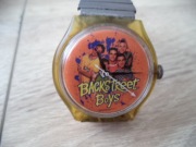 ZEGAREK  SWATCH AUTOMATIC 