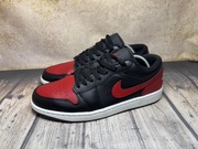 Buty Nike Air Jordan 1 Low r43