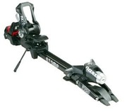 Wiązania skiturowe Rossignol Bandit