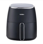 Aiefryer frytkownica beztłuszczowa nowa