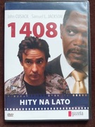 1408   DVD             