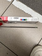 Pilnik łańcuch Oregon 7/32” 5,5 mm