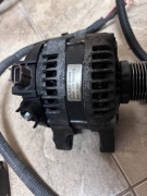 Alternator Ford focus 1.6 tdci 150A