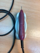 Mikrosilnik Protetyczny KaVo K4 - Sterownik Nożny