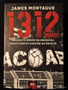 1312 ACAB James Montague, SQN 2021, inwigilacja kiboli