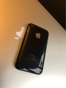 iPhone 3G 16GB 2008rok działa dużo gier