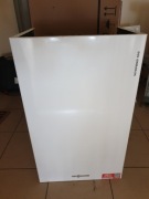 Viessmann Vitopend 100