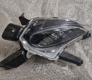 Lampa tylna lewa cofania Mazda mx5 IV nd 2016r+