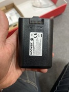 Akumulator Hf522lhm HF522Bat 21.6 v Hoover H-Free 500 lite