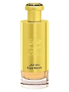 LATTAFA KHALTAAT AL ARABIA ROYAL BLENDS PERFUMETKA 5 ML 
