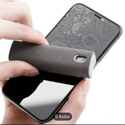 2 w 1 Spray Do Czyszczenia Ekranu