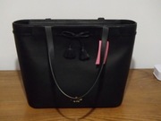 Torebka  Kate Spade