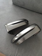 Bmw g20 m340 obudowa lusterka 8493011 8493012