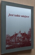 Jest takie miejsce Ziemia Piska we wspomnieniach i poezji