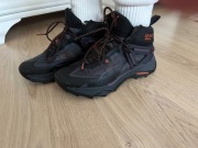 PUMA Pumagrip ATR Buty trekkingowe wykonane z materiału gore-tex 36