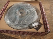 Sprzęgło Mazda Tribute I