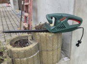 Pila do zywoplotu bosch