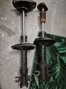 Amortyzatory przód Fiat Marea nowe oryginał poduszka amortyzatora 