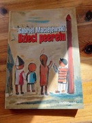 Gabriel Maciejewski - Dzieci peerelu