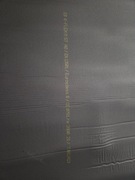 Mata Kflex wygłuszająca 19mm