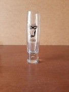 Szklanka typu flet kieliszek do szampana Durobor Ladies Fizz