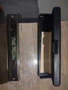 24 tremolo harmonijka ustna C 