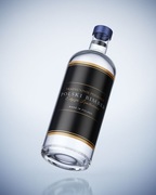 Etykiety - Bimber x100