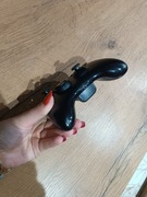 Oryginalny pad Xbox 360. Xbox360 w bd stanie 