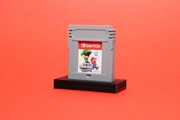 Etui na grę nintendo switch 