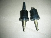 Wtyczka telefoniczna