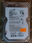 DYSK TWARDY #3 SEAGATE ST3500320NS
