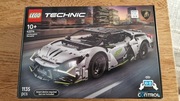 LEGO TECHNIK 42214 LAMBORGHINI REVUELTO