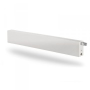 Grzejnik Purmo Plan Ventil Compact D FFCV44 200x1400 