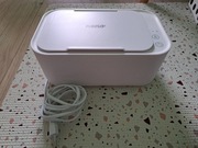 Neno Calor podrzewacz do chusteczek 