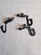 Iphone 8 kamera przednia oryginalna